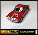 1966 - 12 Lancia Fulvia HF 1200 - Lancia Collection 1.43 (2)